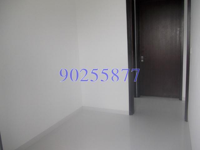 Robin Suites (D10), Apartment #119907032